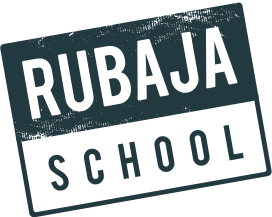 Rubaja School